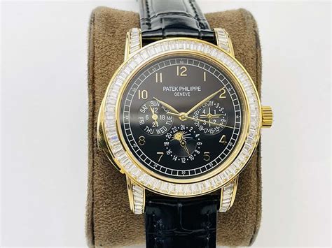 patek philippe 5070g-001|patek philippe samples.